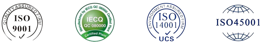 J9.COM��(�й�����)�ٷ���վ