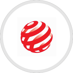 J9.COM��(�й�����)�ٷ���վ