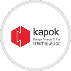 J9.COM��(�й�����)�ٷ���վ