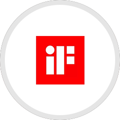 J9.COM��(�й�����)�ٷ���վ