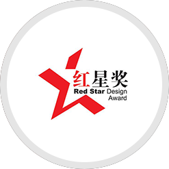 J9.COM��(�й�����)�ٷ���վ