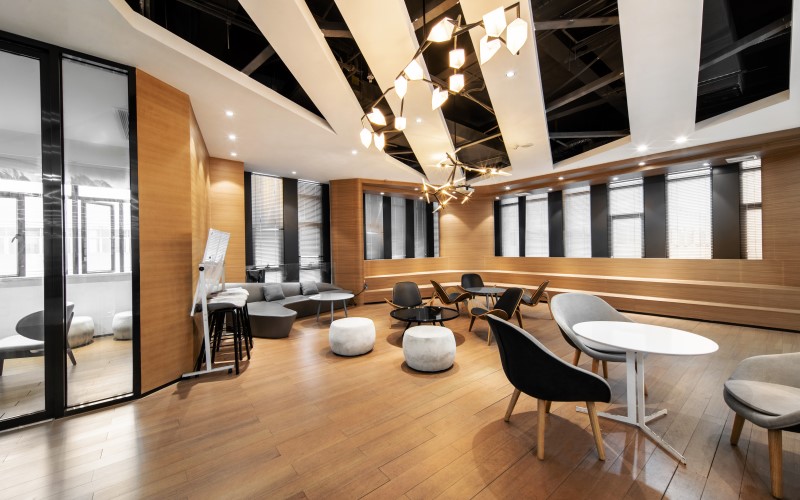 J9.COM��(�й�����)�ٷ���վ