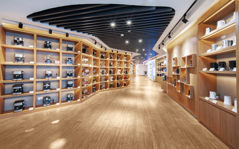 J9.COM��(�й�����)�ٷ���վ