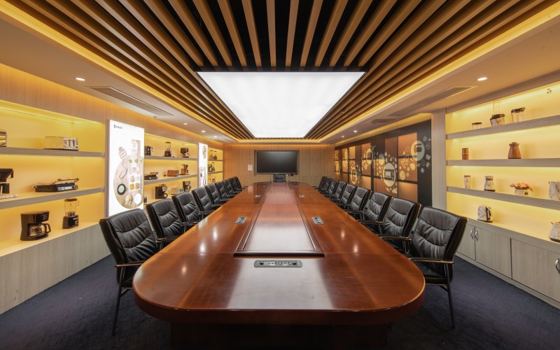 J9.COM��(�й�����)�ٷ���վ