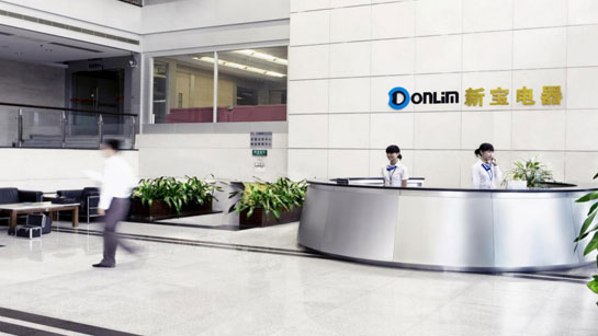 J9.COM��(�й�����)�ٷ���վ