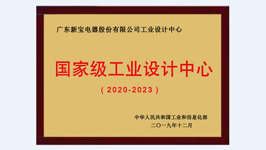 J9.COM��(�й�����)�ٷ���վ