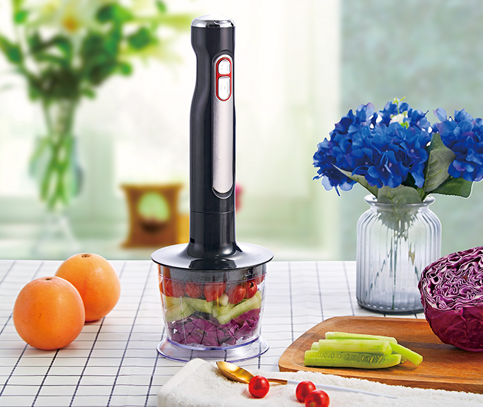 J9.COM��(�й�����)�ٷ���վ