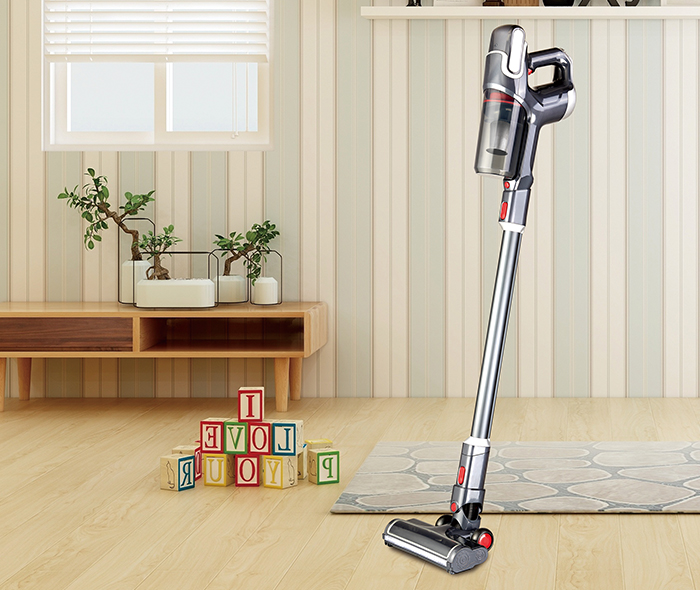 J9.COM��(�й�����)�ٷ���վ