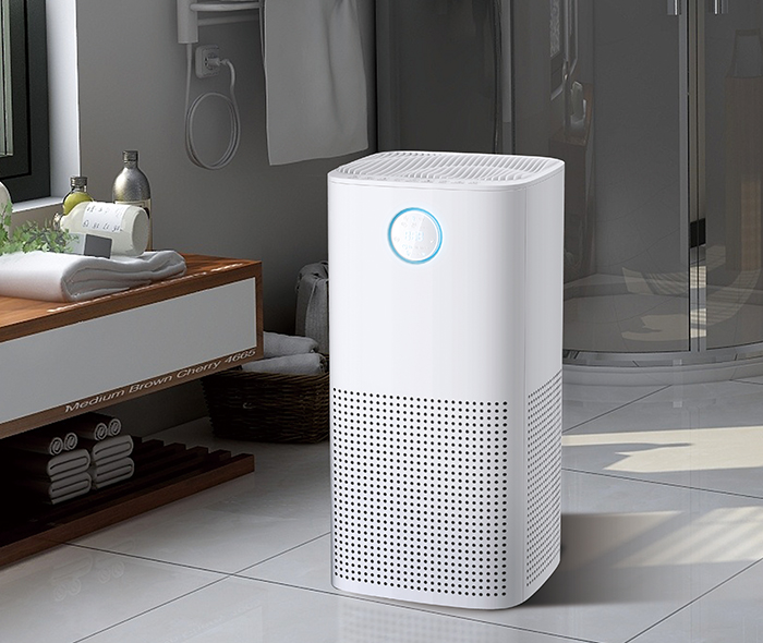 J9.COM��(�й�����)�ٷ���վ