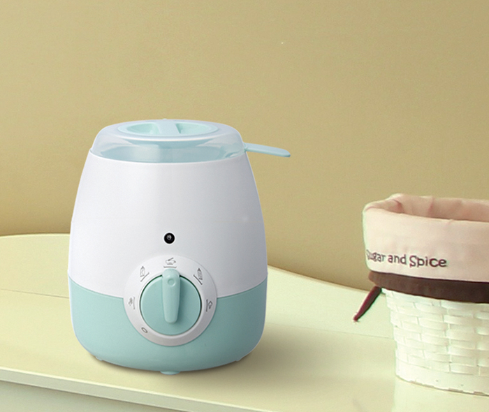 J9.COM��(�й�����)�ٷ���վ