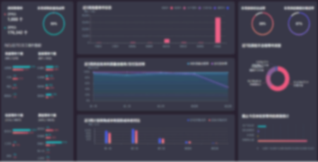 J9.COM��(�й�����)�ٷ���վ