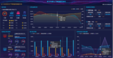 J9.COM��(�й�����)�ٷ���վ