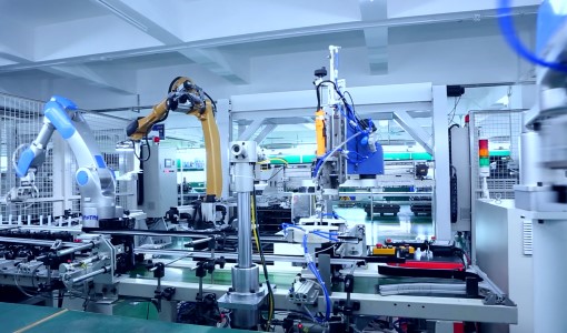 J9.COM��(�й�����)�ٷ���վ