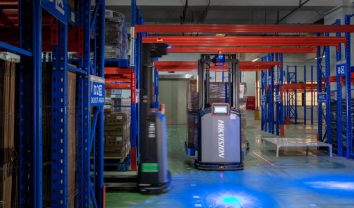 J9.COM��(�й�����)�ٷ���վ