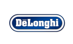 J9.COM��(�й�����)�ٷ���վ