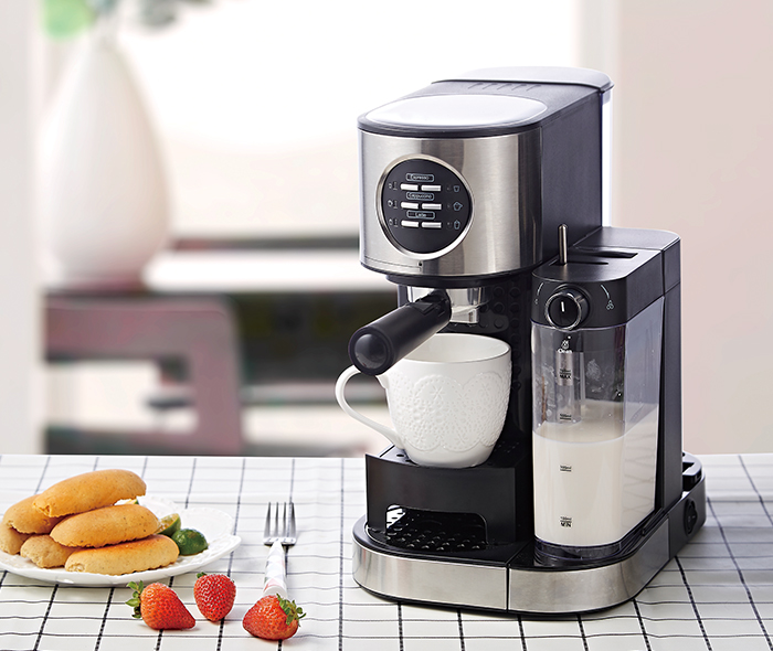 J9.COM��(�й�����)�ٷ���վ