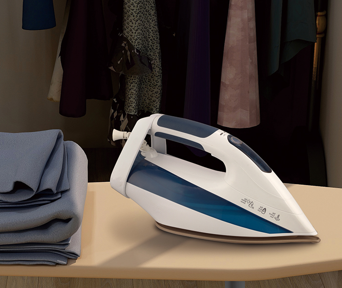 J9.COM��(�й�����)�ٷ���վ