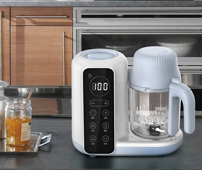 J9.COM��(�й�����)�ٷ���վ