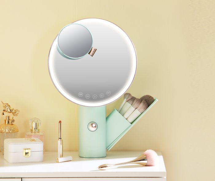 J9.COM��(�й�����)�ٷ���վ