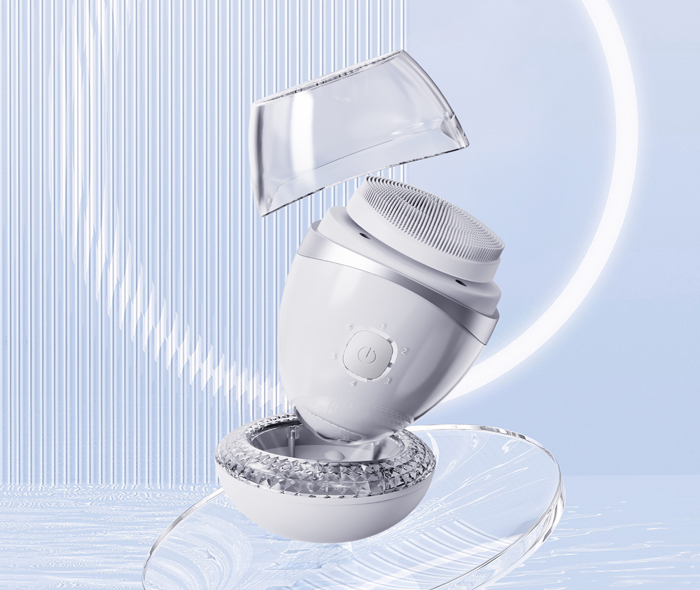 J9.COM��(�й�����)�ٷ���վ