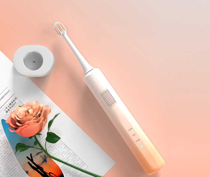 J9.COM��(�й�����)�ٷ���վ