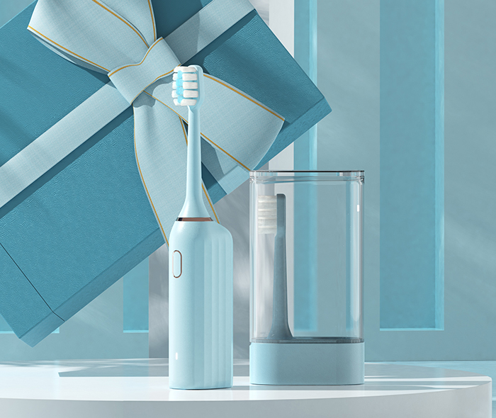 J9.COM��(�й�����)�ٷ���վ