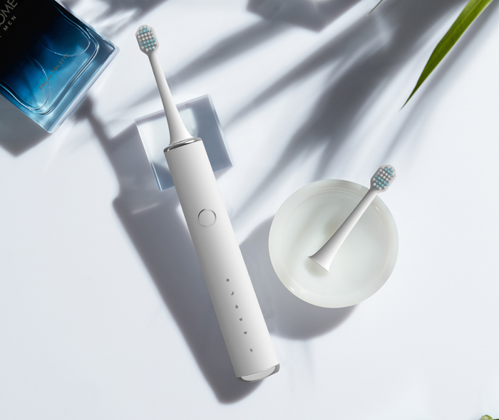 J9.COM��(�й�����)�ٷ���վ