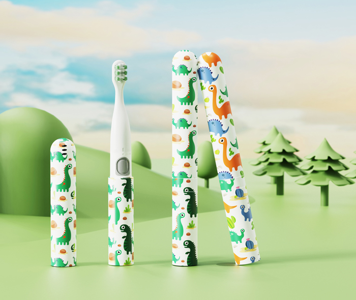 J9.COM��(�й�����)�ٷ���վ