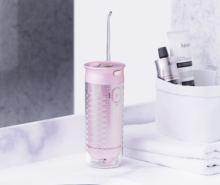 J9.COM��(�й�����)�ٷ���վ