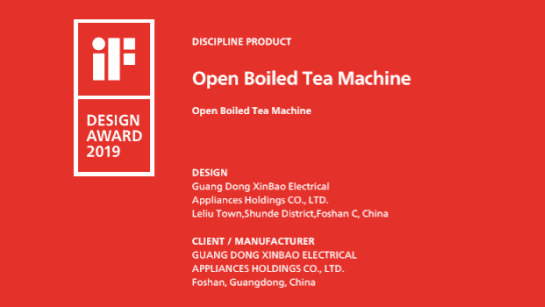 J9.COM��(�й�����)�ٷ���վ