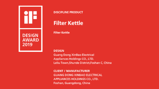 J9.COM��(�й�����)�ٷ���վ