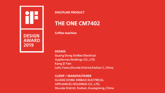 J9.COM��(�й�����)�ٷ���վ