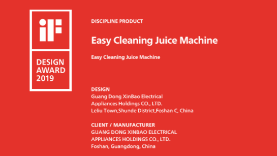 J9.COM��(�й�����)�ٷ���վ