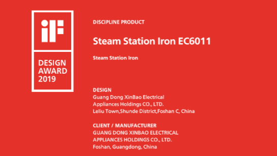 J9.COM��(�й�����)�ٷ���վ