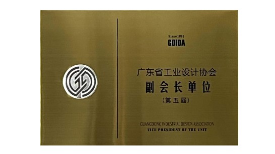 J9.COM��(�й�����)�ٷ���վ