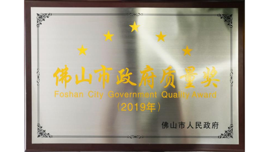 J9.COM��(�й�����)�ٷ���վ