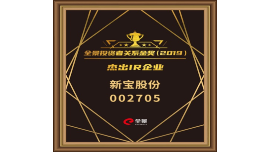 J9.COM��(�й�����)�ٷ���վ