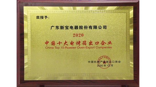 J9.COM��(�й�����)�ٷ���վ