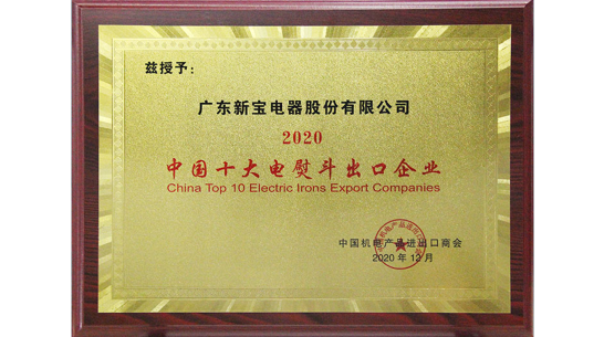 J9.COM��(�й�����)�ٷ���վ