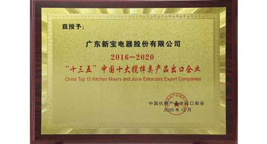 J9.COM��(�й�����)�ٷ���վ