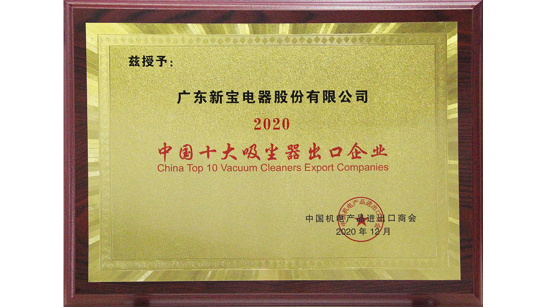 J9.COM��(�й�����)�ٷ���վ