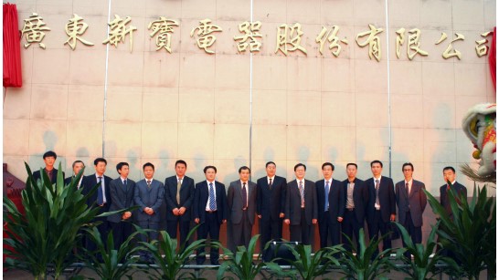 J9.COM��(�й�����)�ٷ���վ