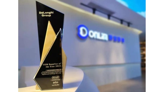 J9.COM��(�й�����)�ٷ���վ