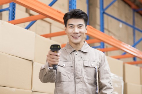 J9.COM��(�й�����)�ٷ���վ