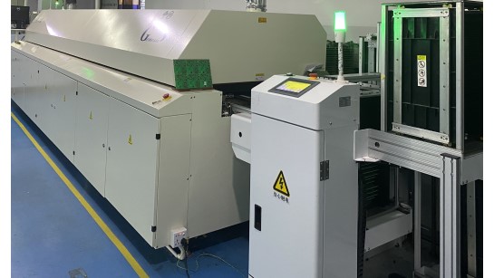 J9.COM��(�й�����)�ٷ���վ