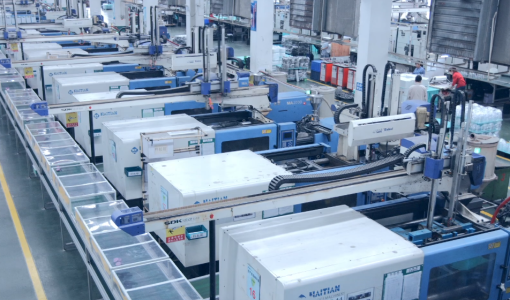 J9.COM��(�й�����)�ٷ���վ