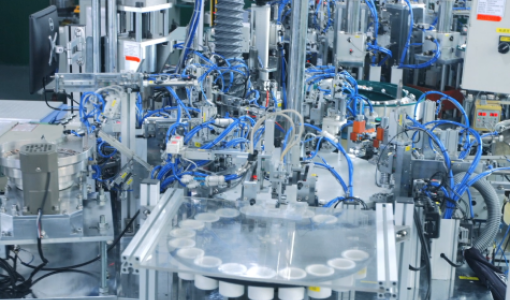 J9.COM��(�й�����)�ٷ���վ