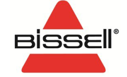 J9.COM��(�й�����)�ٷ���վ