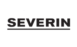 J9.COM��(�й�����)�ٷ���վ