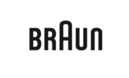 J9.COM��(�й�����)�ٷ���վ